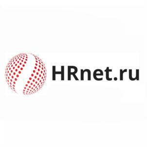 Товарный знак №863006, принадлежит ИП Кирюхин Игорь Евгеньевич, ОГРНИП 312784713100265, ИНН 165700363666