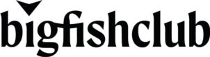 Товарный знак №863044, принадлежит ИП Стороженко Антон Владимирович, ОГРНИП 321774600178950, ИНН 772803694441