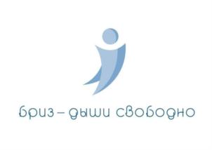 Товарный знак №863063, принадлежит организации Общество с ограниченной ответственностью Коммуникационное агентство "МЕДКОМ-ПРО", ОГРН 1137746834367, ИНН 7727814380