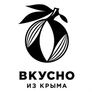 Товарный знак №863081, принадлежит организации ОБЩЕСТВО С ОГРАНИЧЕННОЙ ОТВЕТСТВЕННОСТЬЮ "ОРЕХИ КРЫМА", ОГРН 1169102079190, ИНН 9104008096