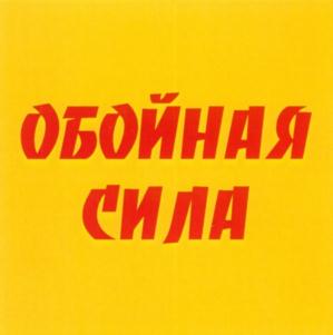 Товарный знак №863110, принадлежит ИП КУЛЬЧЕНКО ВЯЧЕСЛАВ НИКОЛАЕВИЧ, ОГРНИП 304346019500242, ИНН 344600150665