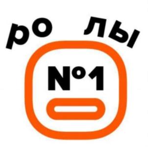 Товарный знак №863130, принадлежит организации ОБЩЕСТВО С ОГРАНИЧЕННОЙ
ОТВЕТСТВЕННОСТЬЮ
"ГАСТРОНОМИЯ", ОГРН 1197746601326, ИНН 9704003050