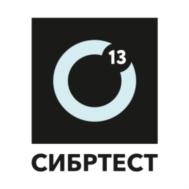 Товарный знак №863133, принадлежит организации Общество с ограниченной ответственностью «ИЗОКАРБ», ОГРН 1147746857136, ИНН 7703814905