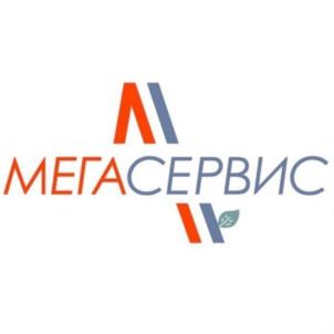 Товарный знак №863141, принадлежит ИП Лепёха Анна Владимировна, ОГРНИП 321784700079042, ИНН 212401356480