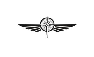 Товарный знак №863163, принадлежит организации Общество с ограниченной ответственностью "ТК АТА", ОГРН 1135476122627, ИНН 5405480026