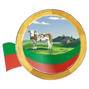 Товарный знак №863214, принадлежит ИП Козлов Вадим Николаевич, ОГРНИП 304770000035974, ИНН 772800585902