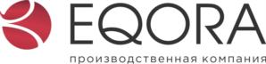 Товарный знак №863216, принадлежит организации Общество с ограниченной ответственностью "АРТСТЕП", ОГРН 1177232021064, ИНН 7203424745