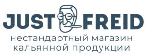 Товарный знак №863240, принадлежит ИП Фрид Валентин Васильевич, ОГРНИП 319774600021859, ИНН 773714706672