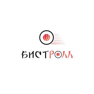 Товарный знак №863248, принадлежит ИП Морозов Сергей Владимирович, ОГРНИП 320237500171312, ИНН 230400640948
