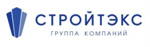 Товарный знак №863278, принадлежит организации Общество с ограниченной ответственностью «Компания «ГРАД», ОГРН 5147746376795, ИНН 7702849253