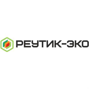 Товарный знак №863363, принадлежит организации Общество с ограниченной ответственностью Производственный комбинат "РЕУТИК", ОГРН 1234300004322, ИНН 4312158022