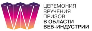 Товарный знак №863364, принадлежит организации Общество с ограниченной ответственностью «Студия РЕД КАРПЕТ», ОГРН 1137746316916, ИНН 7708786930