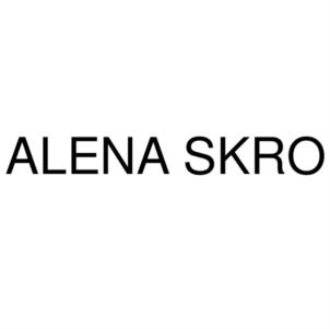 Товарный знак №863370, принадлежит ИП Клинкова Алена Юрьевна, ОГРНИП 320420500069510, ИНН 421717257118