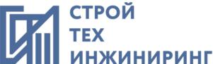 Товарный знак №863374, принадлежит организации Общество с ограниченной ответственностью "СтройТехИнжиниринг", ОГРН 1207700176837, ИНН 7714460493