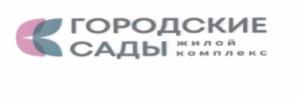 Товарный знак №863398, принадлежит ИП Хамина Елена Анатольевна, ОГРНИП 304366410400011, ИНН 366400384430