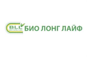 Товарный знак №863403, принадлежит ИП Агурбаш Сергей Семенович, ОГРНИП 313616510600023, ИНН 616402232774
