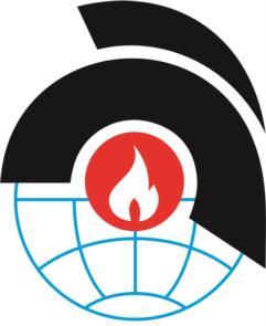 Товарный знак №863448, принадлежит организации Общество с ограниченной ответственностью «Техно», ОГРН 1127747225693, ИНН 7701981450