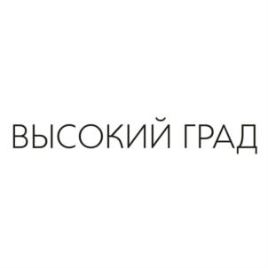 Товарный знак №863475, принадлежит ИП Сушко Светлана Васильевна, ОГРНИП 322774600334746, ИНН 501722505020
