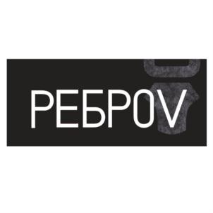 Товарный знак №863489, принадлежит ИП Бакман Дмитрий Юрьевич, ОГРНИП 315554300030342, ИНН 550509200689