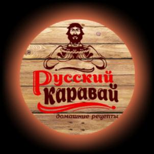 Товарный знак №863500, принадлежит ИП Скориков Алексей Николаевич, ОГРНИП 311272109100041, ИНН 272511916380