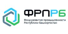 Товарный знак №863509, принадлежит организации НЕКОММЕРЧЕСКАЯ ОРГАНИЗАЦИЯ "ФОНД РАЗВИТИЯ ПРОМЫШЛЕННОСТИ РЕСПУБЛИКИ БАШКОРТОСТАН", ОГРН 1170280055593, ИНН 274929877