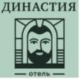 Товарный знак №863593, принадлежит организации Общество с ограниченной ответственностью "Особняк", ОГРН 1057813101818, ИНН 7840329072