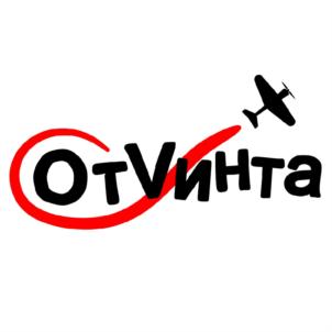 Товарный знак №863596, принадлежит организации ОБЩЕСТВО С ОГРАНИЧЕННОЙ ОТВЕТСТВЕННОСТЬЮ "ФУДШОП", ОГРН 1215000007474, ИНН 5074067947