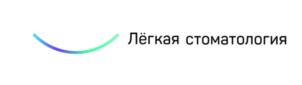 Товарный знак №863664, принадлежит организации Общество с ограниченной ответственностью "Лёгкая стоматология", ОГРН 1207700129537, ИНН 9715382001