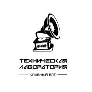 Товарный знак №863687, принадлежит ИП Попандопуло Святослав Юрьевич, ОГРНИП 310665204400051, ИНН 665205165529
