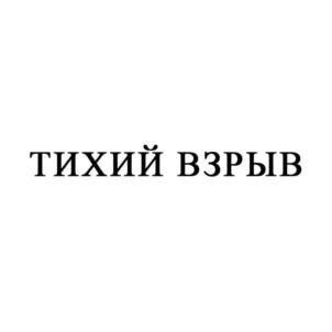 Товарный знак №863719, принадлежит организации Общество с ограниченной ответственностью «Стрим», ОГРН 1177746349990, ИНН 7734402186