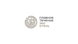 Товарный знак №863720, принадлежит ИП Нижегородцев Дмитрий Андреевич, ОГРНИП 317774600265385, ИНН 772878582505