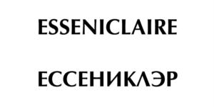 Товарный знак №863745, принадлежит ИП Борисова Елена Эдуардовна, ОГРНИП 317253600019938, ИНН 254009792620