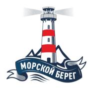 Товарный знак №863757, принадлежит ИП Бурдяк Наталья Анатольевна, ОГРНИП 307745325400046, ИНН 745301303813