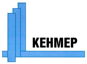 Товарный знак №863841, принадлежит ИП Живкович Йовица, ОГРНИП 323774600277343, ИНН 772157291041