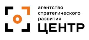 Товарный знак №863864, принадлежит организации Общество с ограниченной ответственностью «Агентство стратегического развития «ЦЕНТР», ОГРН 1147748133037, ИНН 7725257944