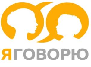 Товарный знак №863886, принадлежит ИП Юманкина Дарья Витальевна, ОГРНИП 318169000143261, ИНН 166109994867