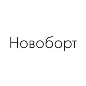 Товарный знак №863888, принадлежит ИП Иконников Тимофей Константинович, ОГРНИП 317547600162401, ИНН 540200063776