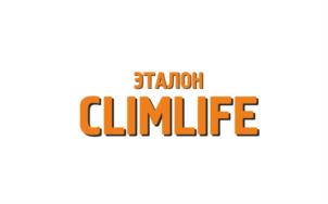 Товарный знак №863960, принадлежит организации Закрытое акционерное общество «Эталонстрой», ОГРН 1045004250840, ИНН 5022035172