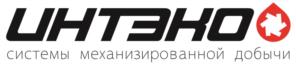 Товарный знак №863961, принадлежит организации ОБЩЕСТВО С ОГРАНИЧЕННОЙ ОТВЕТСТВЕННОСТЬЮ "ИНЖИНИРИНГОВАЯ КОМПАНИЯ "ИНТЭКО", ОГРН 1090280025868, ИНН 276121517