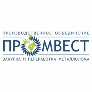 Товарный знак №864006, принадлежит организации Общество с ограниченной ответственностью «Производственное объединение «Промвест», ОГРН 1141650019378, ИНН 1650295530