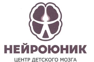 Товарный знак №864017, принадлежит организации Общество с ограниченной ответственностью "ИННОВАЦИОННАЯ МЕДИЦИНСКАЯ ИНВЕСТИЦИОННАЯ КОМПАНИЯ", ОГРН 5177746129853, ИНН 7706451424