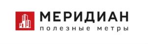 Товарный знак №864026, принадлежит организации ОБЩЕСТВО С ОГРАНИЧЕННОЙ ОТВЕТСТВЕННОСТЬЮ "СПЕЦИАЛИЗИРОВАННЫЙ ЗАСТРОЙЩИК "МЕРИДИАН КОНСТРАКШН", ОГРН 1077203028650, ИНН 7204110396