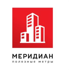 Товарный знак №864027, принадлежит организации ОБЩЕСТВО С ОГРАНИЧЕННОЙ ОТВЕТСТВЕННОСТЬЮ "СПЕЦИАЛИЗИРОВАННЫЙ ЗАСТРОЙЩИК "МЕРИДИАН КОНСТРАКШН", ОГРН 1077203028650, ИНН 7204110396