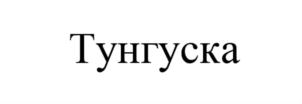 Товарный знак №864028, принадлежит организации Общество с ограниченной ответственностью "ОПТТОРГ", ОГРН 1245400037695, ИНН 5404955911