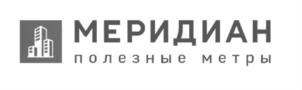Товарный знак №864030, принадлежит организации ОБЩЕСТВО С ОГРАНИЧЕННОЙ ОТВЕТСТВЕННОСТЬЮ "СПЕЦИАЛИЗИРОВАННЫЙ ЗАСТРОЙЩИК "МЕРИДИАН КОНСТРАКШН", ОГРН 1077203028650, ИНН 7204110396