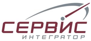 Товарный знак №864054, принадлежит организации Общество с ограниченной ответственностью «Сервис-Интегратор», ОГРН 1027700006707, ИНН 7729395092