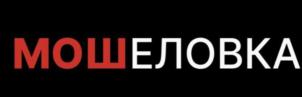 Товарный знак №864108, принадлежит организации Фонд развития общественного мониторинга и защиты прав потребителей финансовых услуг "ЗА ПРАВА ЗАЕЩИКОВ", ОГРН 1147799002900, ИНН 7729452456