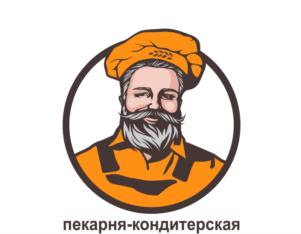 Товарный знак №864121, принадлежит ИП Гафуров Рафаиль Рахимович, ОГРНИП 319631300174780, ИНН 632400883303