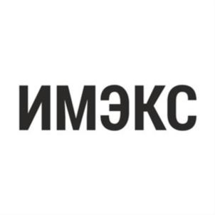 Товарный знак №864136, принадлежит организации Общество с ограниченной ответственностью «Технологии будущего», ОГРН 1161832078022, ИНН 1831181943