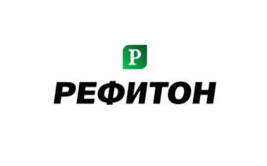 Товарный знак №864153, принадлежит организации Общество с ограниченной ответственностью "Промстиль", ОГРН 1166234075875, ИНН 6230100473